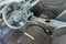 2026 Toyota GR86 GR86 Premium