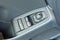2026 Toyota GR86 GR86 Premium