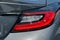 2026 Toyota GR86 GR86 Premium