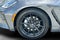 2026 Toyota GR86 GR86 Premium