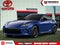 2026 Toyota GR86 GR86 Premium