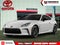 2027 Toyota GR86 GR86 Premium