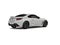 2027 Toyota GR86 GR86 Premium