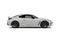 2027 Toyota GR86 GR86 Premium