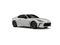 2027 Toyota GR86 GR86 Premium