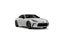 2027 Toyota GR86 GR86 Premium