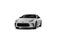 2027 Toyota GR86 GR86 Premium