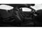 2027 Toyota GR86 GR86 Premium