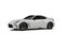 2027 Toyota GR86 GR86 Premium