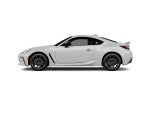 2027 Toyota GR86 GR86 Premium