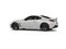 2027 Toyota GR86 GR86 Premium