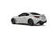 2027 Toyota GR86 GR86 Premium