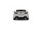 2027 Toyota GR86 GR86 Premium