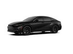 2026 Toyota Toyota Crown Nightshade