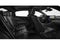 2026 Toyota Toyota Crown Nightshade