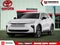 2026 Toyota Toyota Crown Signia XLE