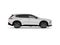 2026 Toyota Toyota Crown Signia XLE