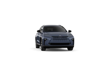 2026 Toyota Toyota Crown Signia XLE