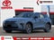 2026 Toyota Toyota Crown Signia XLE