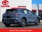 2026 Toyota Toyota Crown Signia XLE