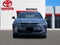 2026 Toyota Toyota Crown Signia XLE