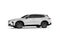 2026 Toyota Toyota Crown Signia XLE