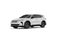 2026 Toyota Toyota Crown Signia XLE