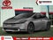 2027 Toyota Prius XLE