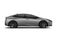 2027 Toyota Prius XLE