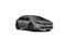 2027 Toyota Prius XLE