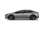2027 Toyota Prius XLE