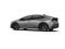 2027 Toyota Prius XLE