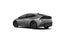 2027 Toyota Prius XLE