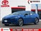 2027 Toyota Prius XLE