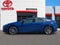 2027 Toyota Prius XLE