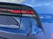 2027 Toyota Prius XLE