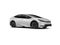 2027 Toyota Prius LE