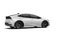 2027 Toyota Prius Limited