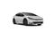 2027 Toyota Prius Limited