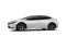 2027 Toyota Prius Limited
