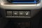 2027 Toyota Prius XLE