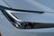 2027 Toyota Prius XLE
