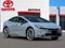 2027 Toyota Prius XLE