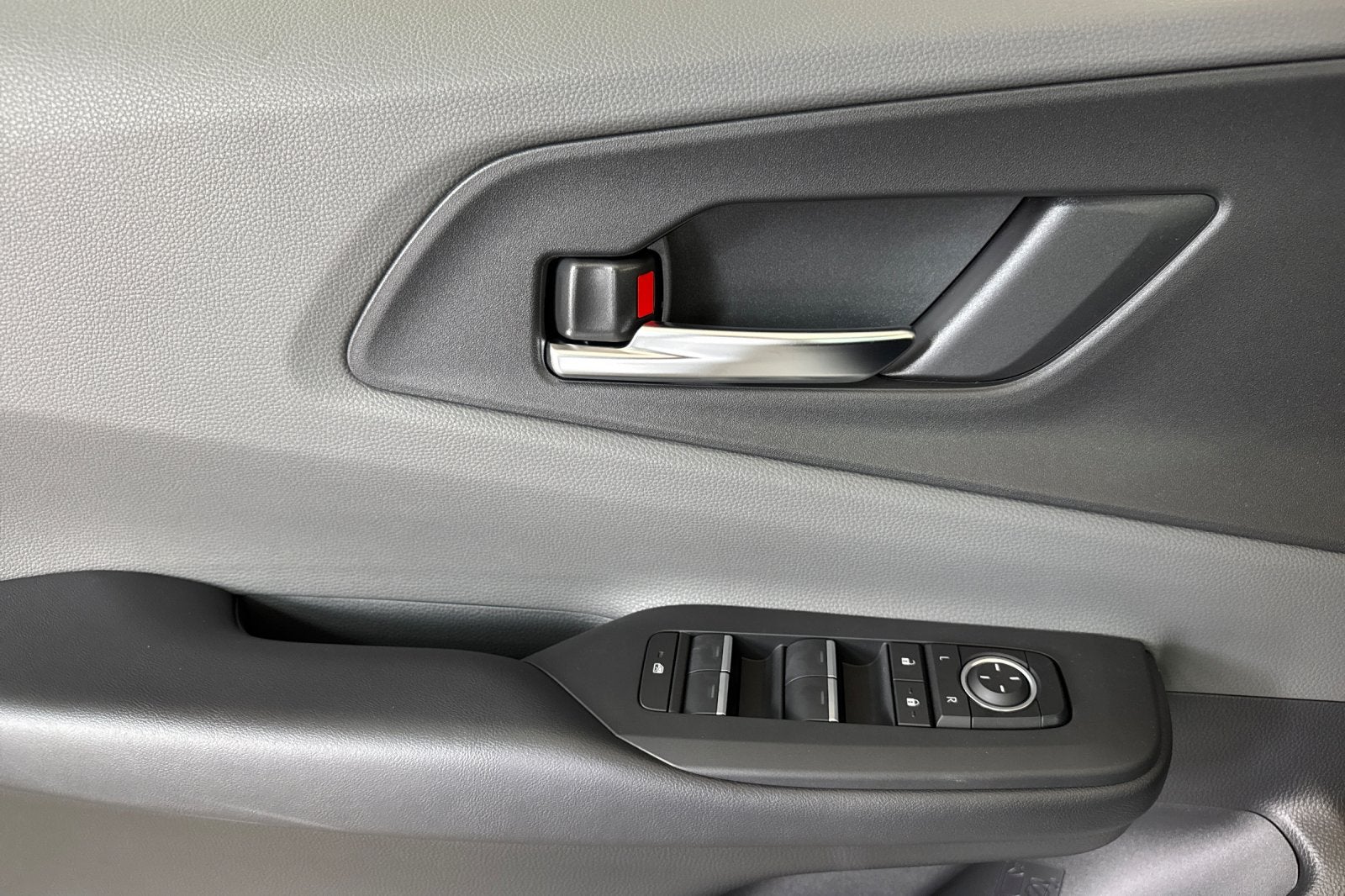 2027 Toyota Prius XLE