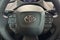 2027 Toyota Prius XLE