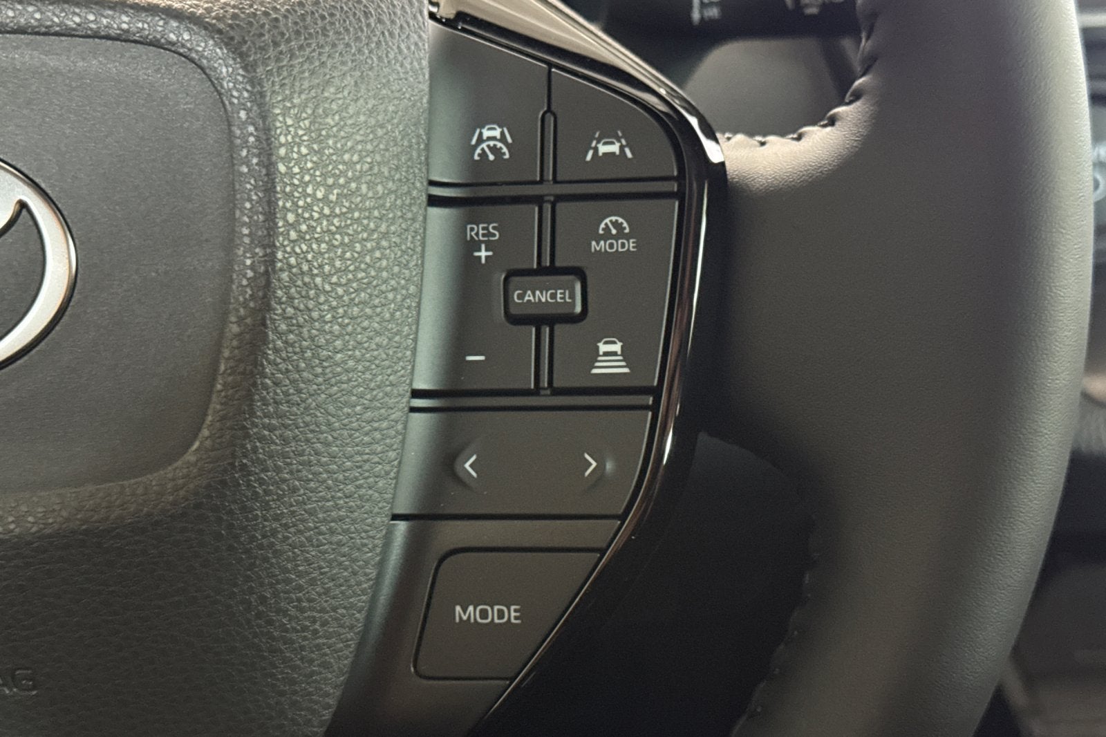 2027 Toyota Prius XLE