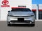 2027 Toyota Prius XLE
