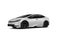2026 Toyota Prius Nightshade Edition