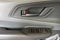 2027 Toyota Prius LE