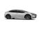 2027 Toyota Prius Limited